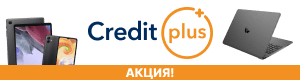 Логотип