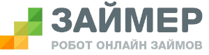 Логотип